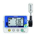 Hioki LR5001 Humidity Logger