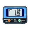 Hioki LR8514 Wireless Humidity Logger