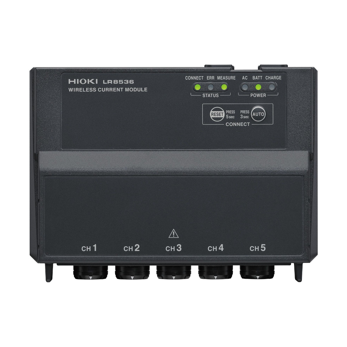 Hioki LR8536 Wireless Current Module