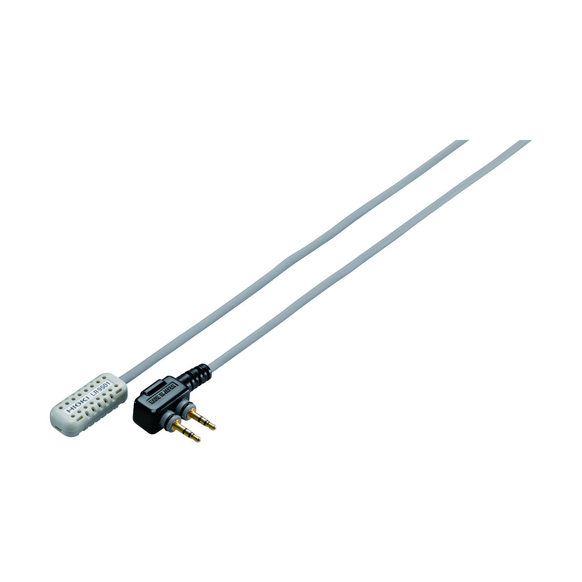 Hioki LR9501 Humidity Sensor (1m)
