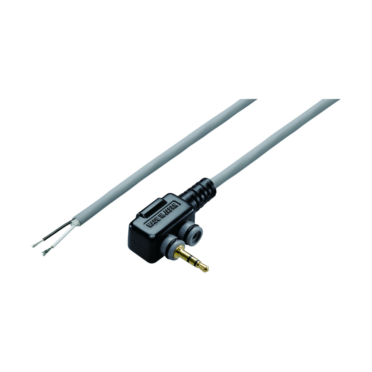 Hioki LR9801 Connection Cord