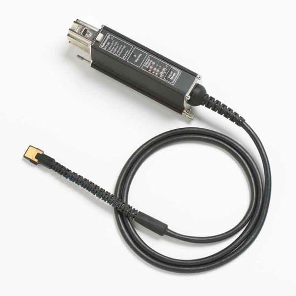 Tektronix P7516 LV Diff. Probe