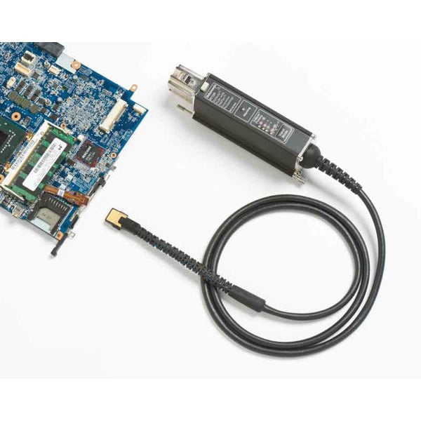 Tektronix P7516 LV Diff. Probe