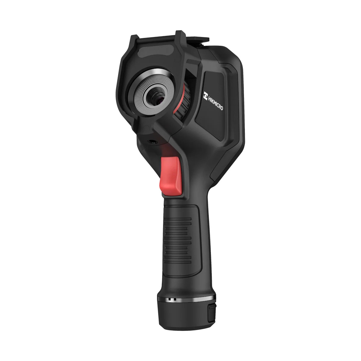 HIKMICRO M11 Handhållen Termografi Kamera 