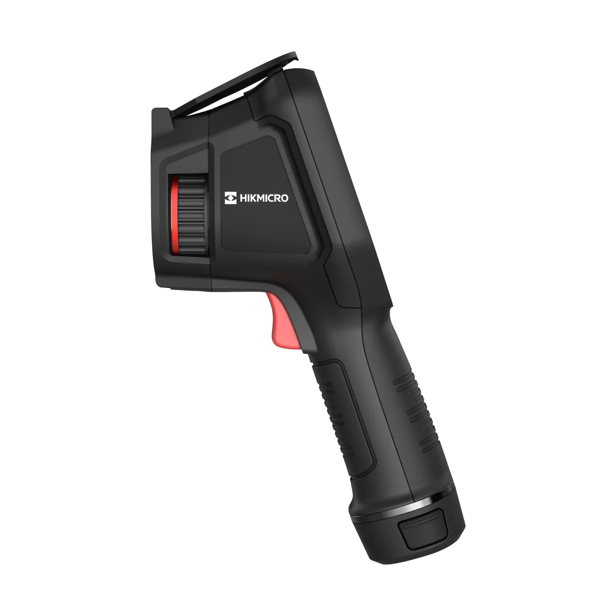 HIKMICRO M11 Handhållen Termografi Kamera 