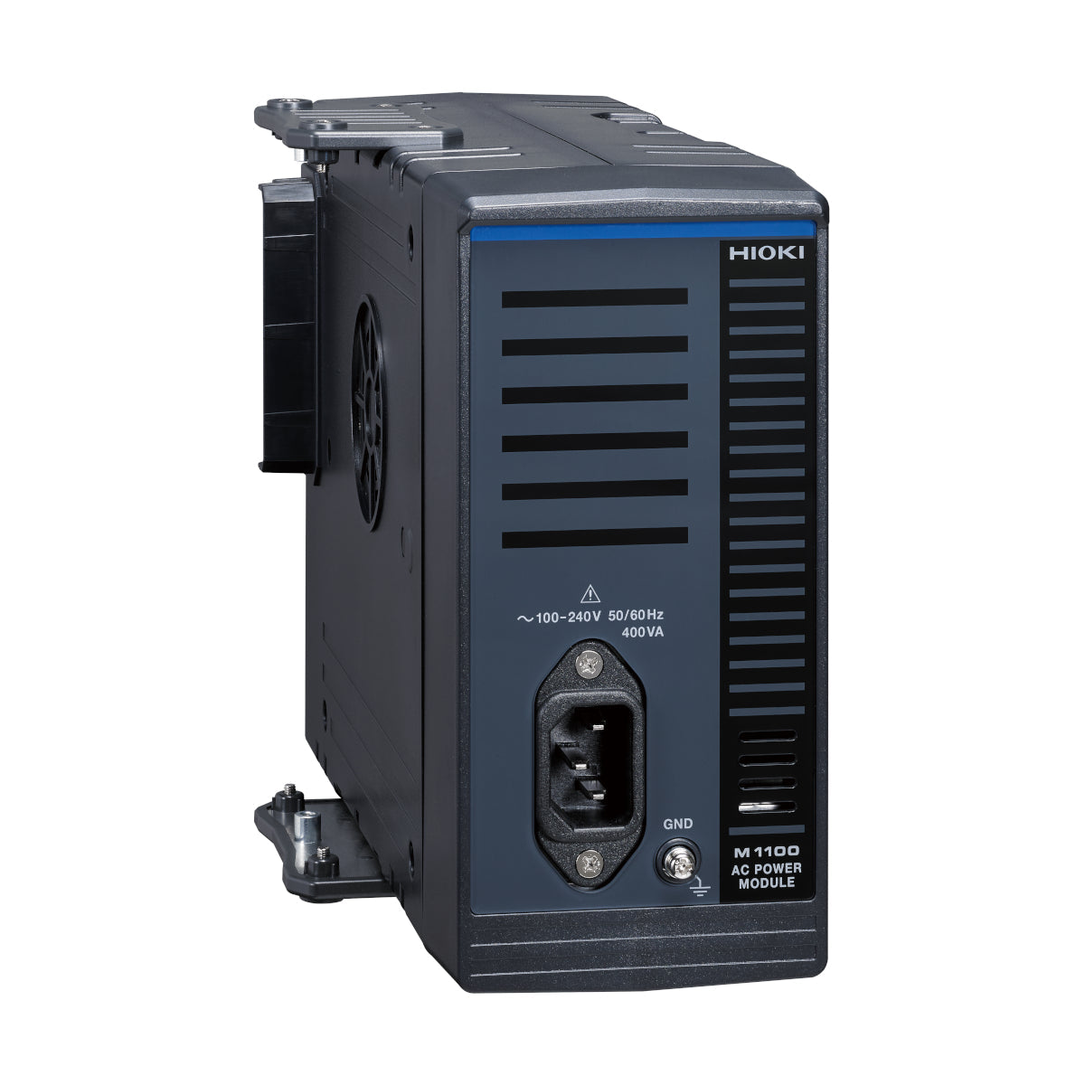 Hioki M1100 AC Power Supply Module