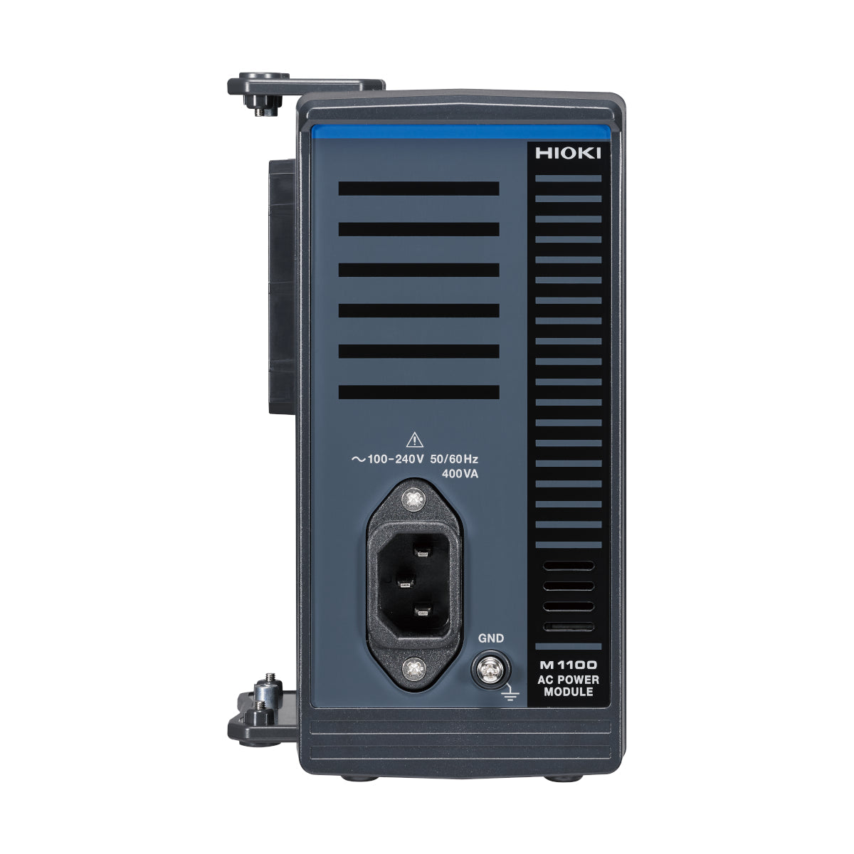 Hioki M1100 AC Power Supply Module