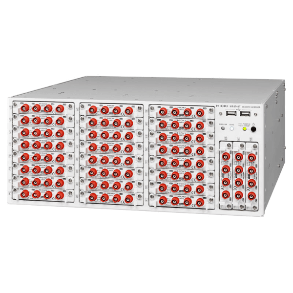 MS8740T