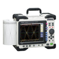 Hioki MR8847-51 Memory HiCorder
