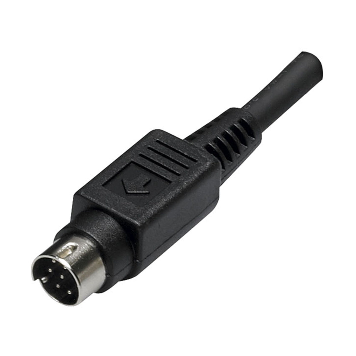 Hioki MR9321-01 Logic Probe