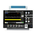 DEMO - Tektronix MSO24 70 MHz Oscilloscope
