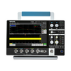 DEMO - Tektronix MSO24 70 MHz Oscilloskop 