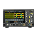 RIGOL MSO9402 4 GHz Oscilloscope Front
