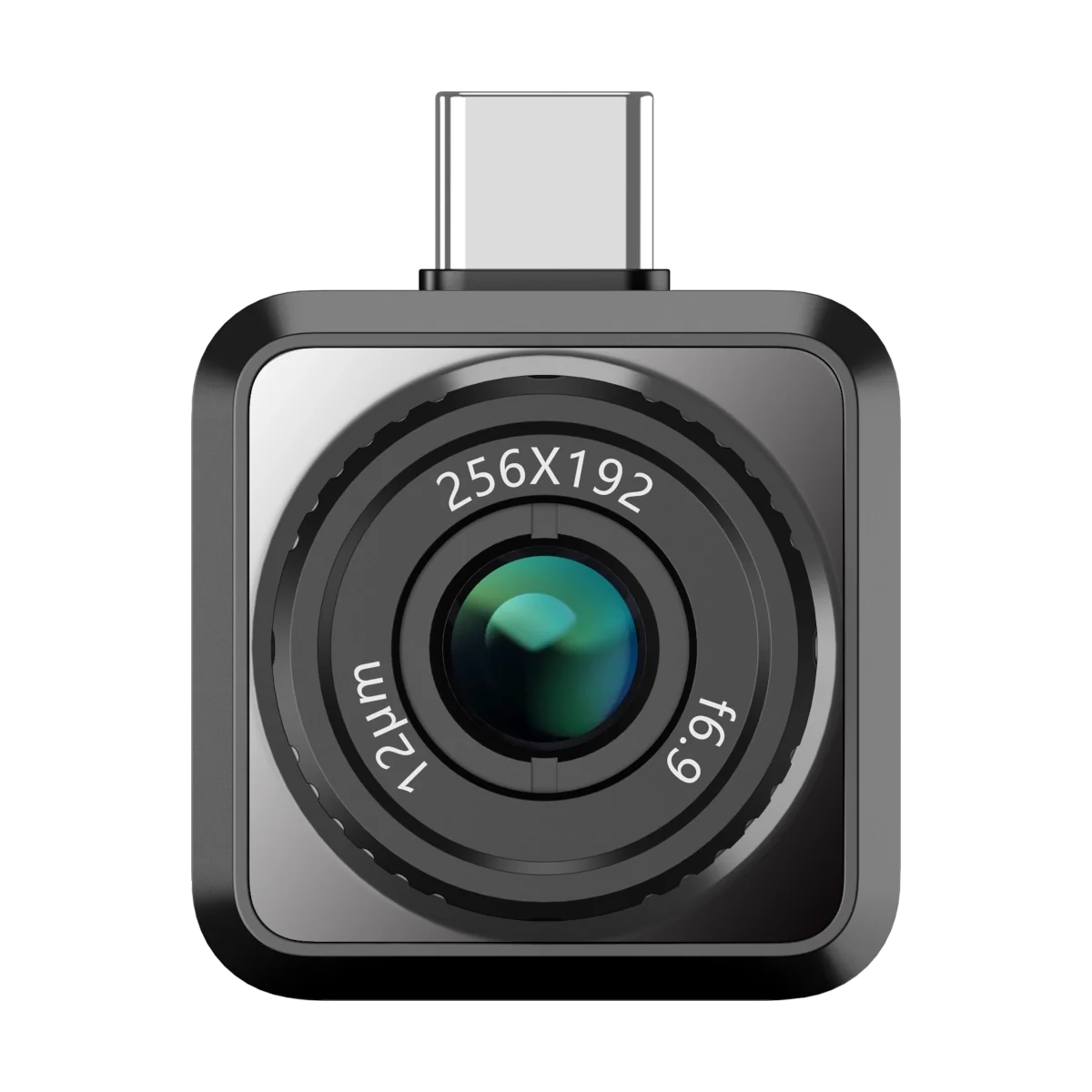HIKMICRO Mini2Plus V2 Thermal Smartphone Module