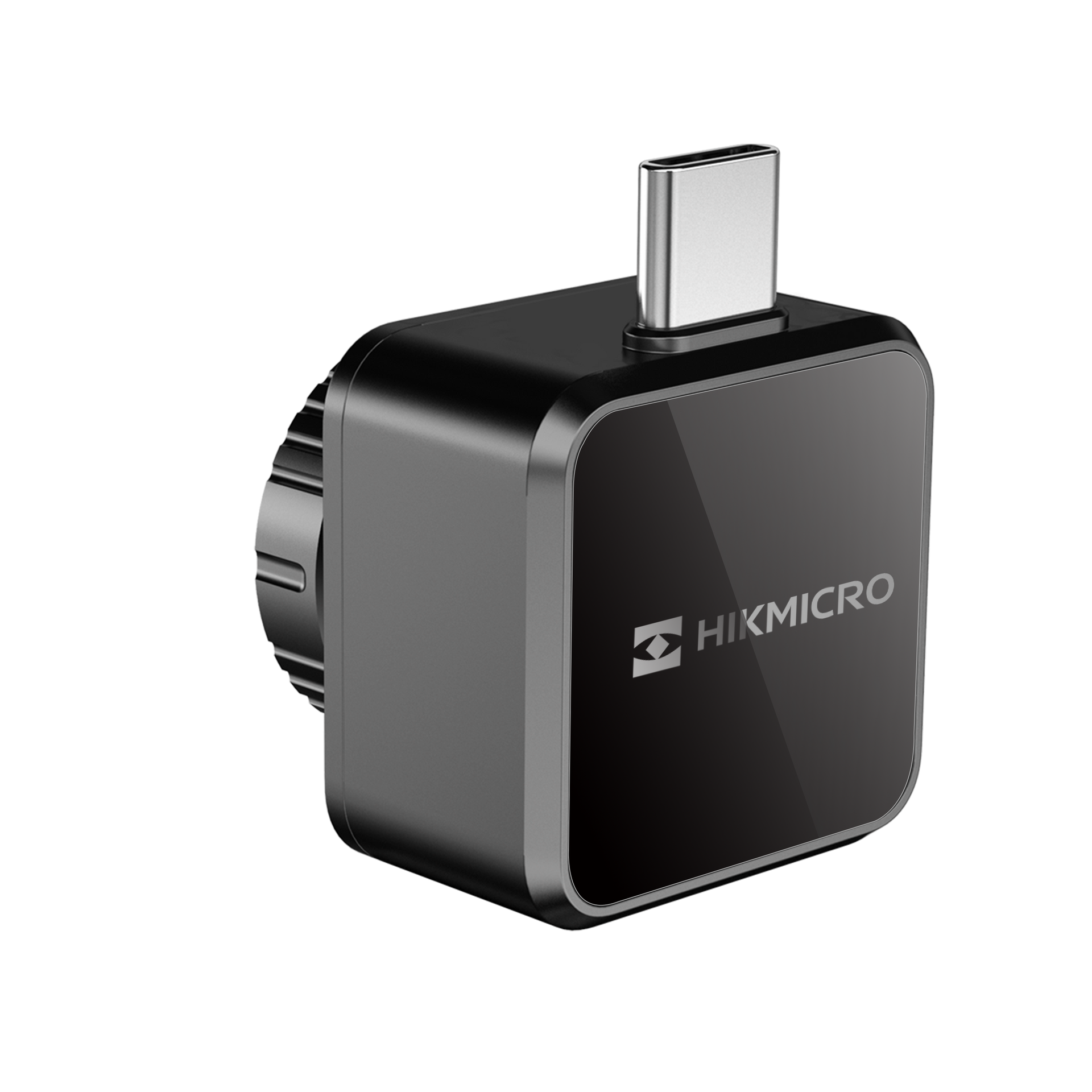 HIKMICRO Mini2Plus V2
