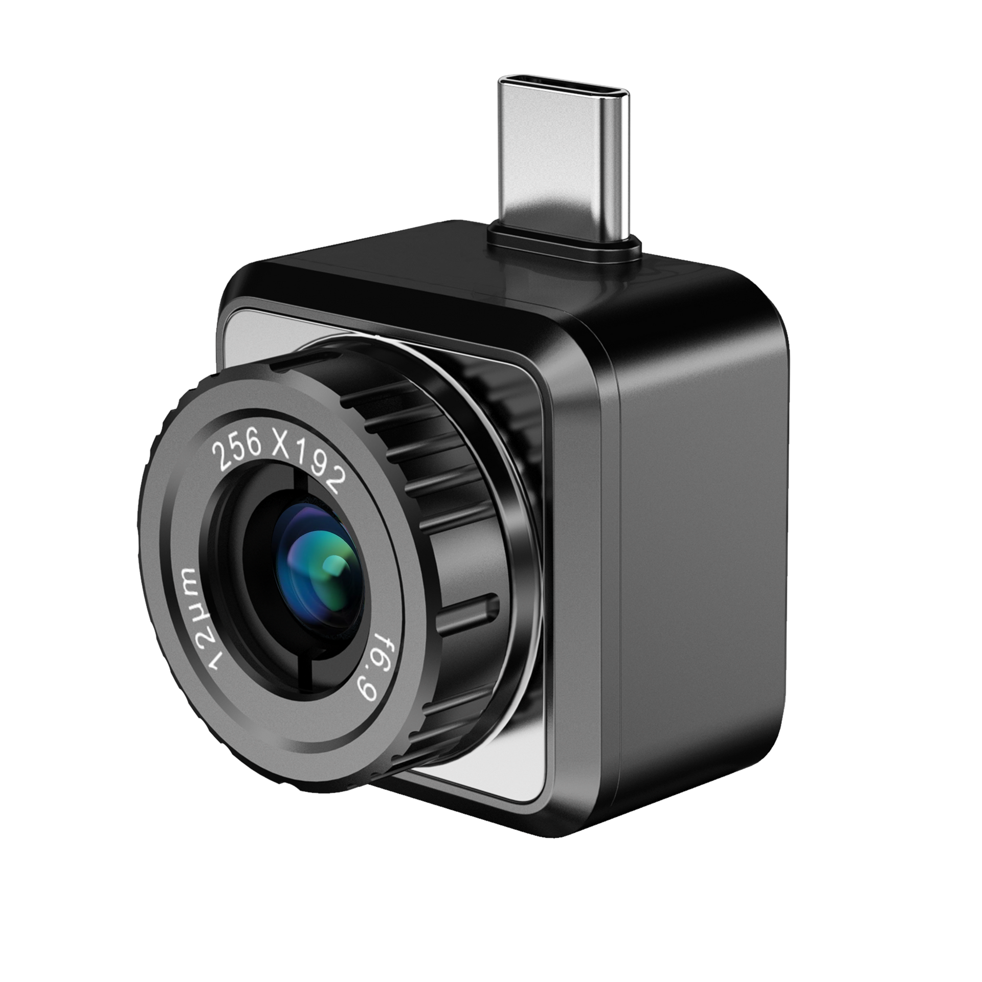 HIKMICRO Mini2Plus V2
