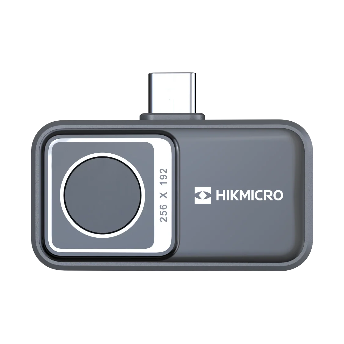 HIKMICRO Mini2 V2 Thermal Smartphone Module
