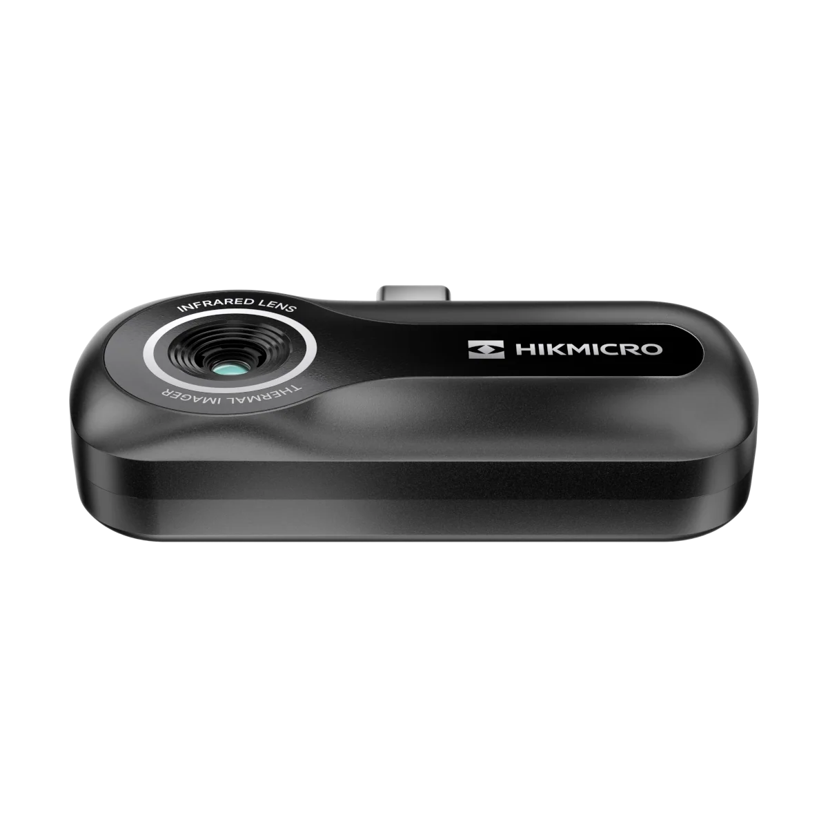 HIKMICRO Mini2 V3 Thermal Smartphone Module