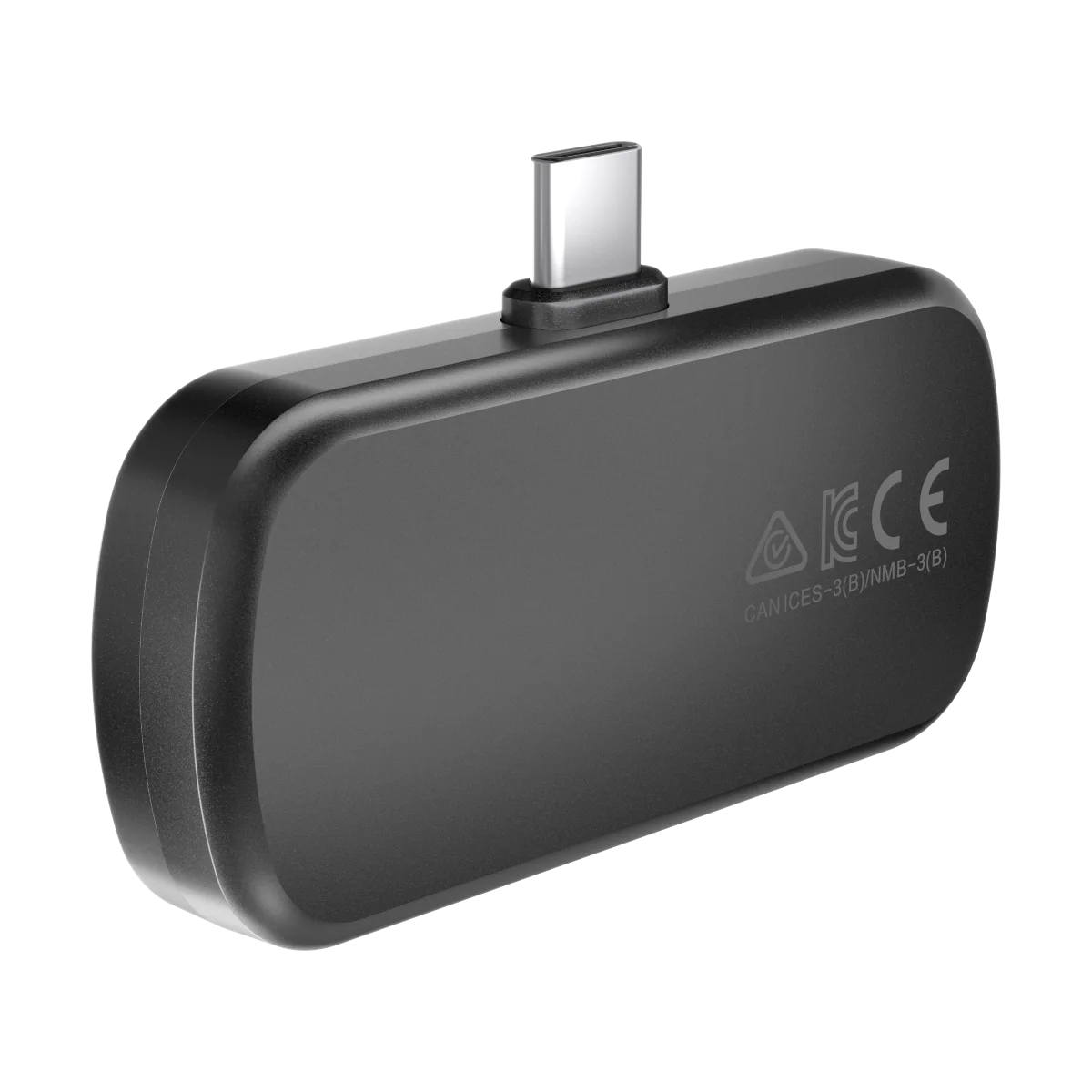 HIKMICRO Mini2 V3 Thermal Smartphone Module