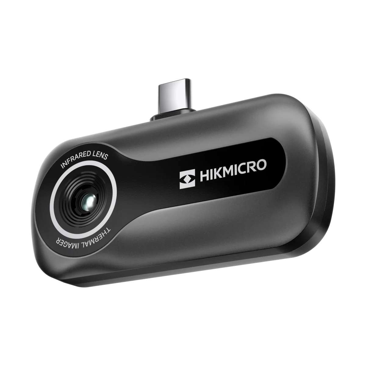 HIKMICRO Mini2 V3 Thermal Smartphone Module