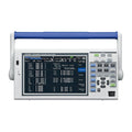 HIOKI PW3390