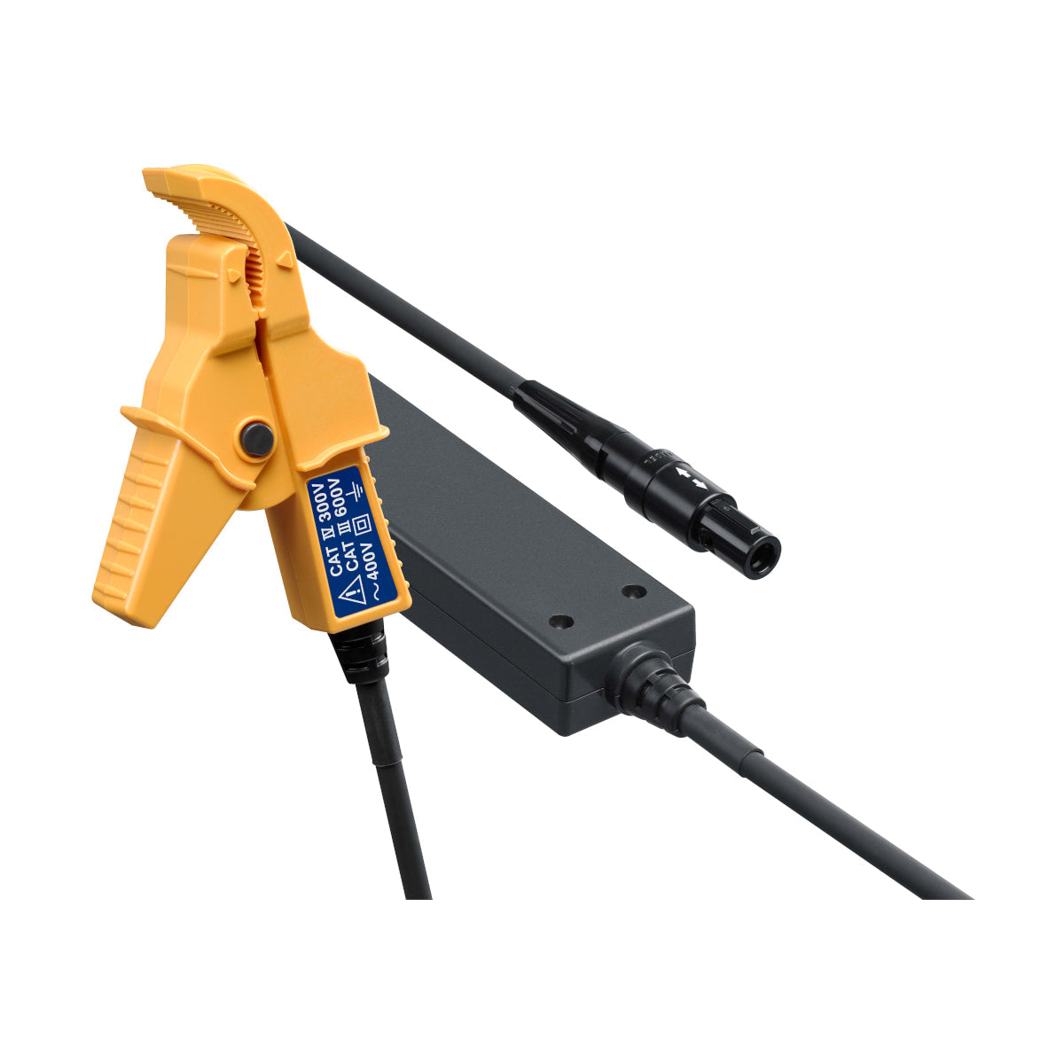 Hioki PW9020 Safety Voltage Sensor