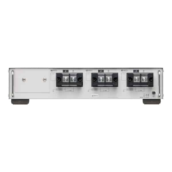 Hioki PW9100A-3