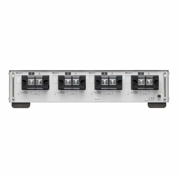 Hioki PW9100A-4
