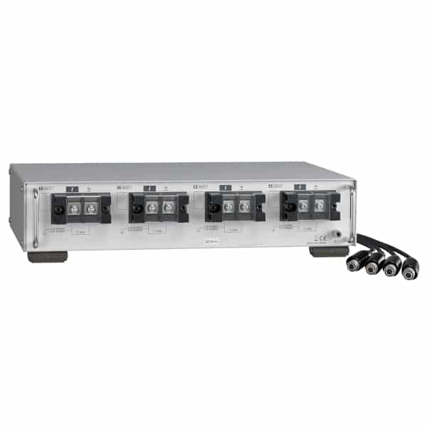 Hioki PW9100A-4