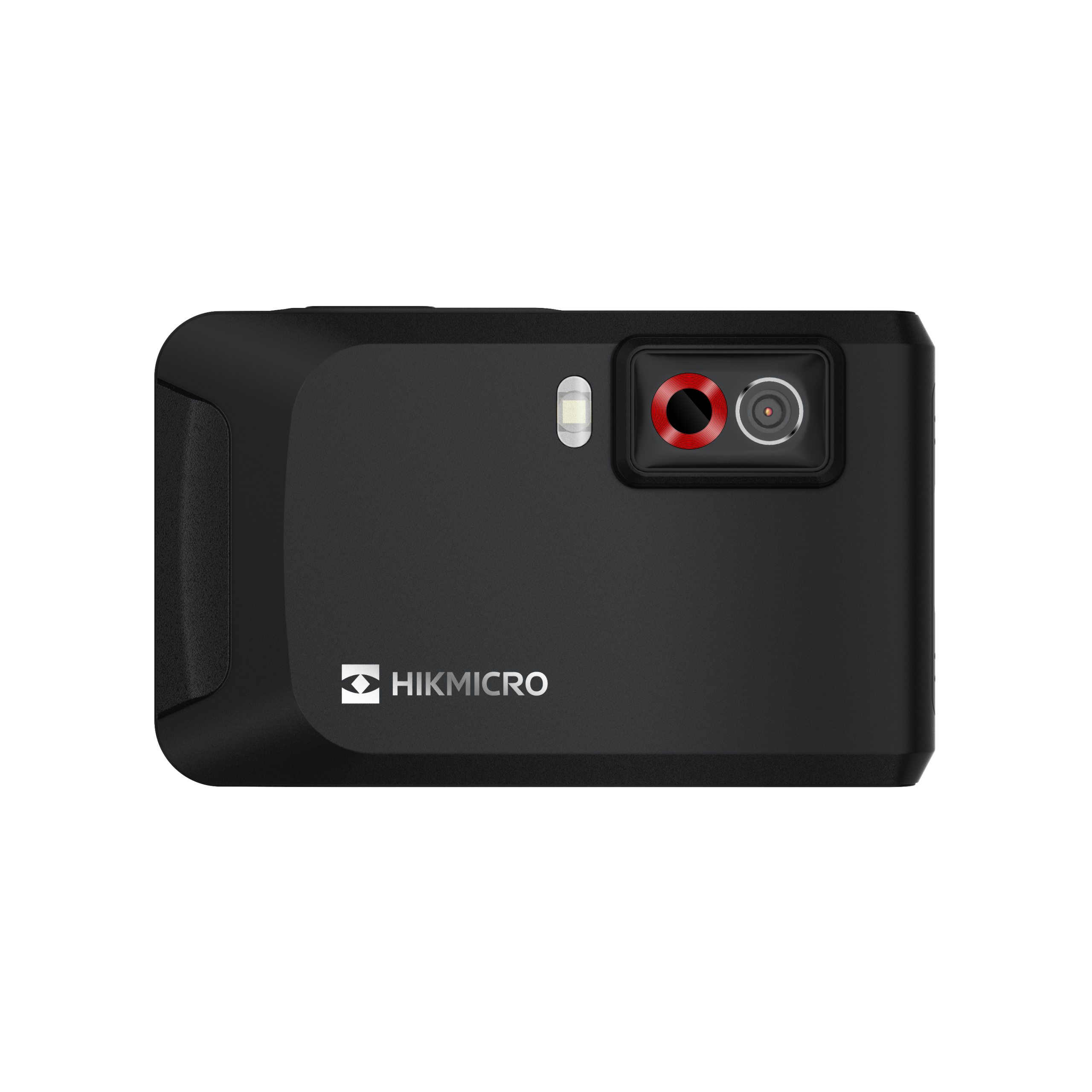 DEMO - HIKMICRO Pocket2 Pocket Thermography Camera