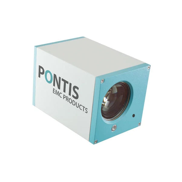 Pontis HDCam75 HD Advanced Camera