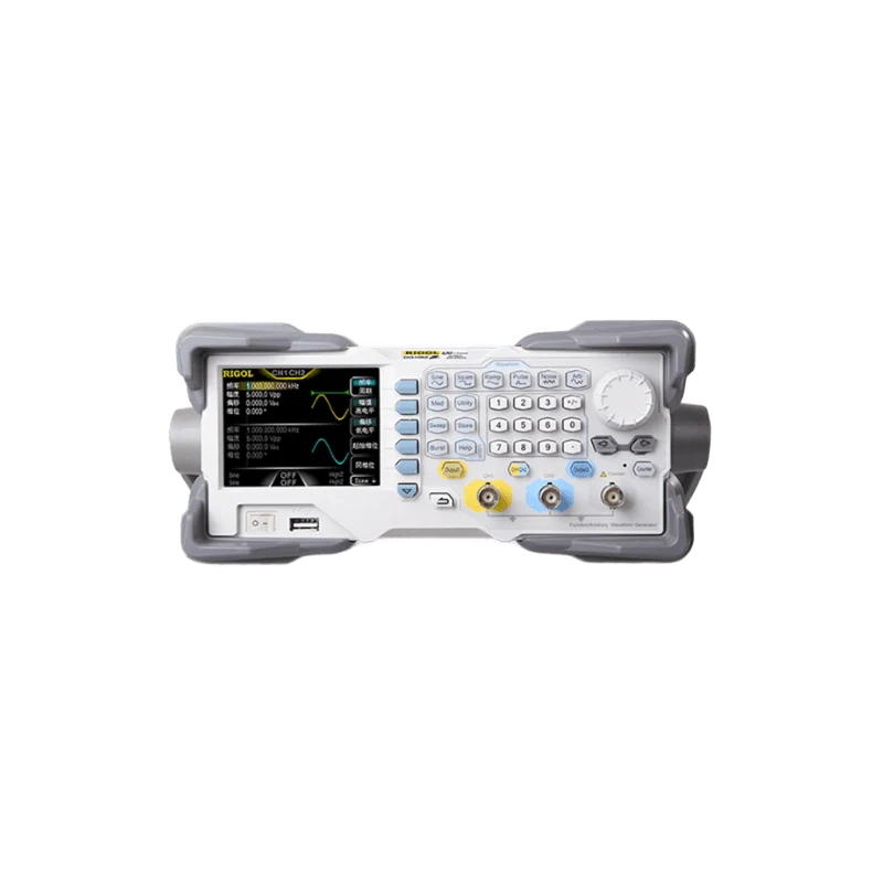 RIGOL DG1032Z 30 MHz Waveform Generator
