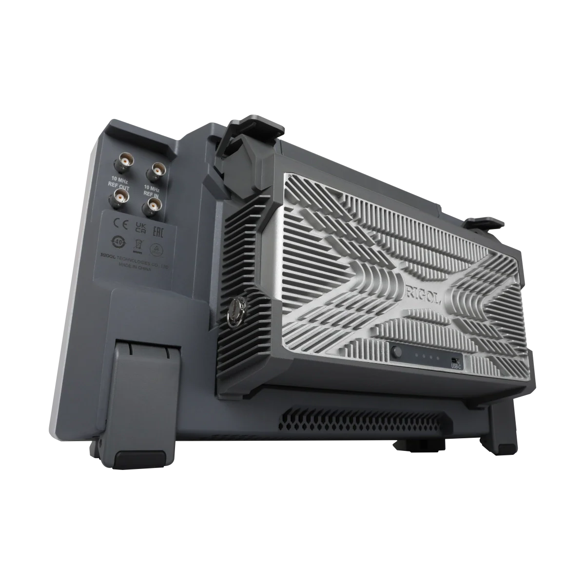 RIGOL DG5000 Pro Series