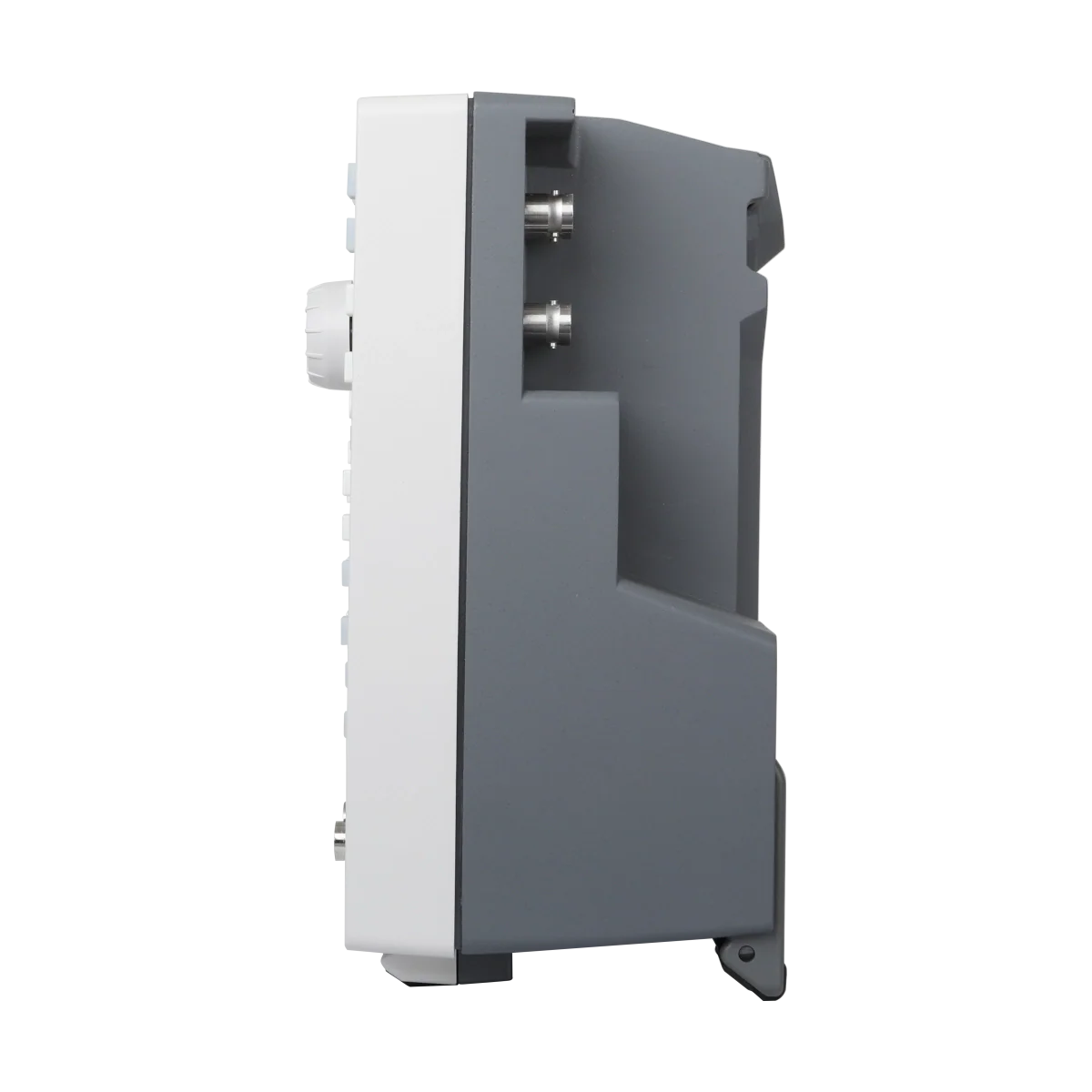 RIGOL DG5000 Pro Series