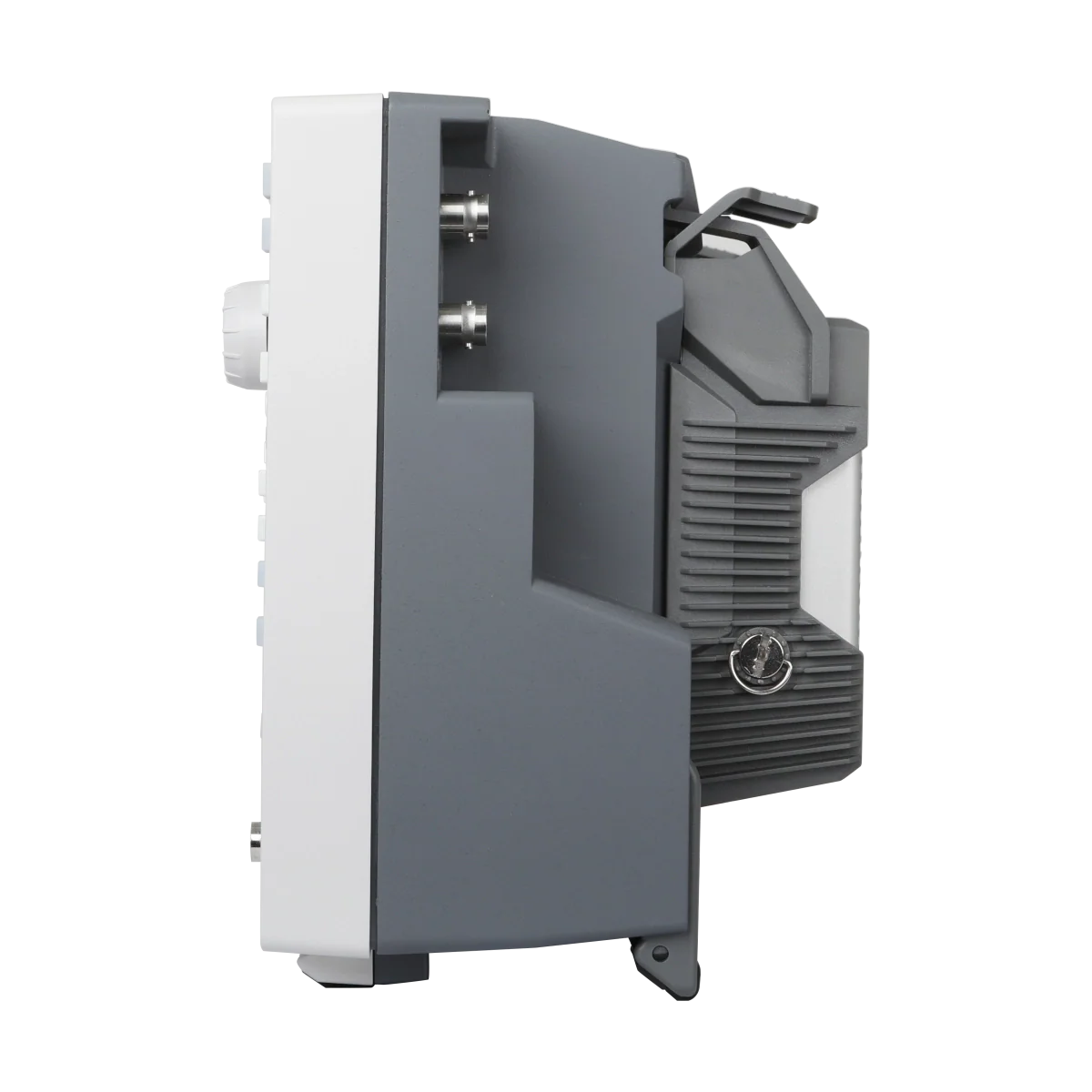 RIGOL DG5000 Pro Series