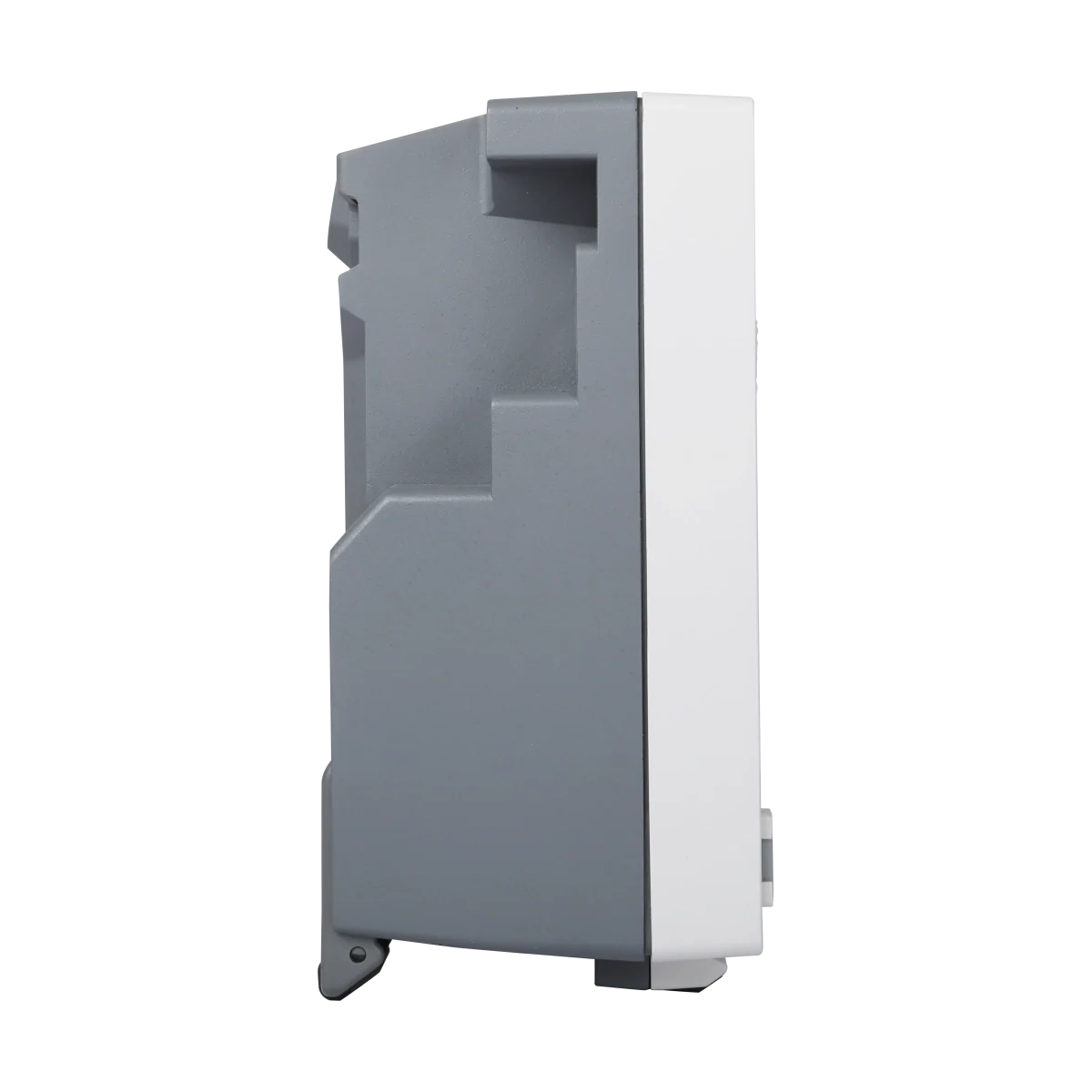 RIGOL DG5000 Pro Series