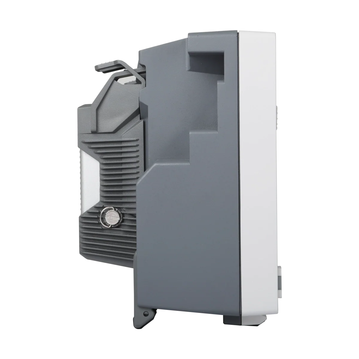 RIGOL DG5000 Pro Series