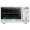 RIGOL DHO1074 70 MHz Oscilloscope