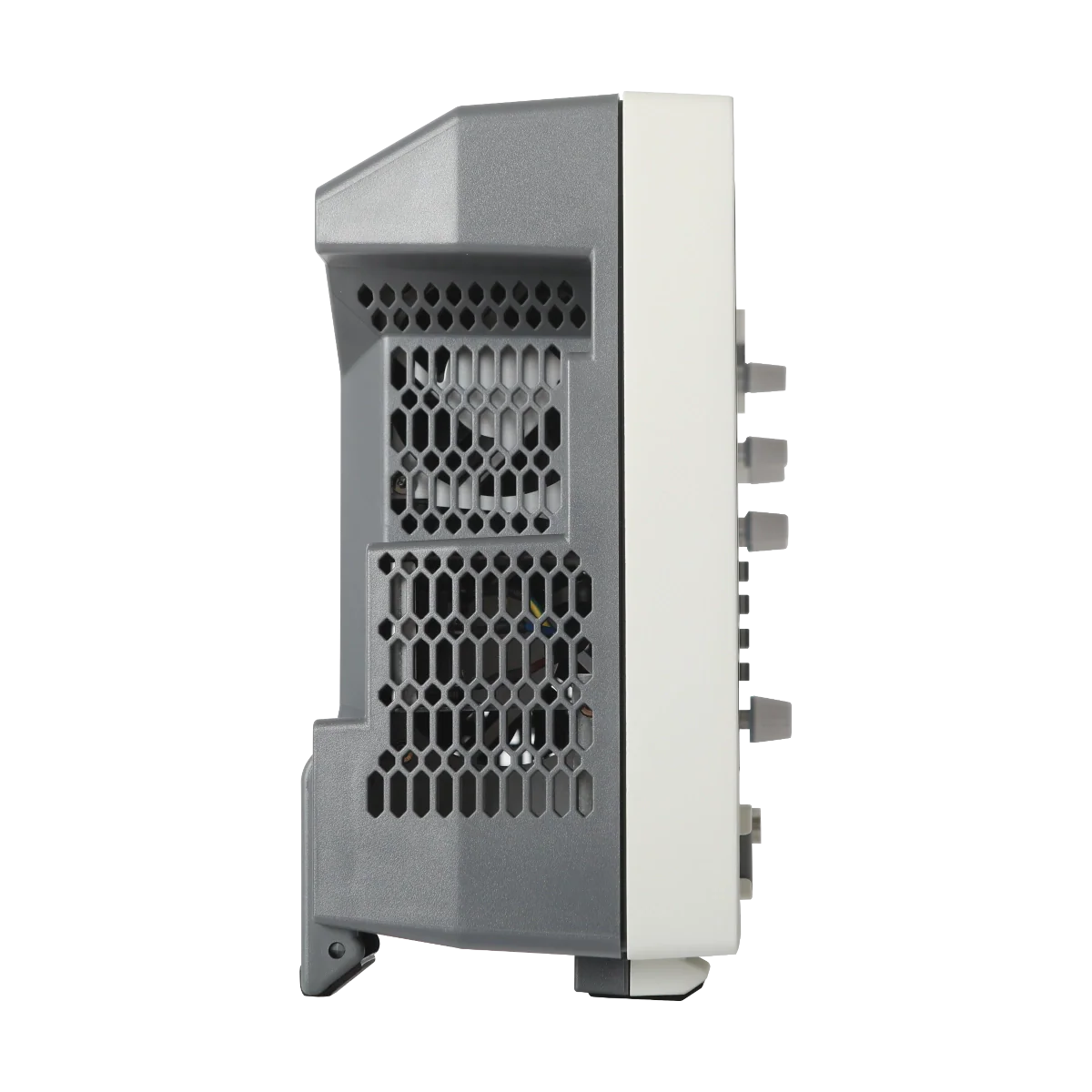 RIGOL DHO1202 200 MHz Oscilloscope