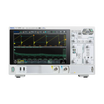 RIGOL DHO1074 70 MHz Oscilloscope