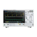 RIGOL DHO1074 70 MHz Oscilloscope