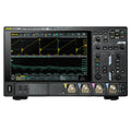 RIGOL DHO4204 200 MHz Oscilloscope