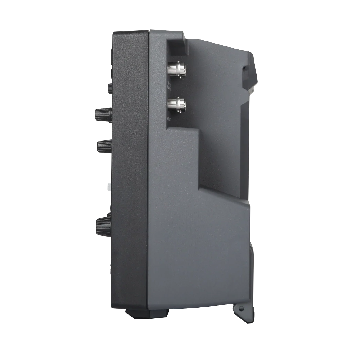 RIGOL MHO/DHO5000 Series