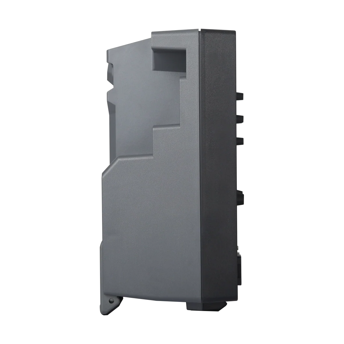 RIGOL MHO/DHO5000 Series