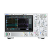 RIGOL DHO814 100MHz Oscilloscope