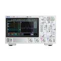 RIGOL DHO814 100MHz Oscilloscope