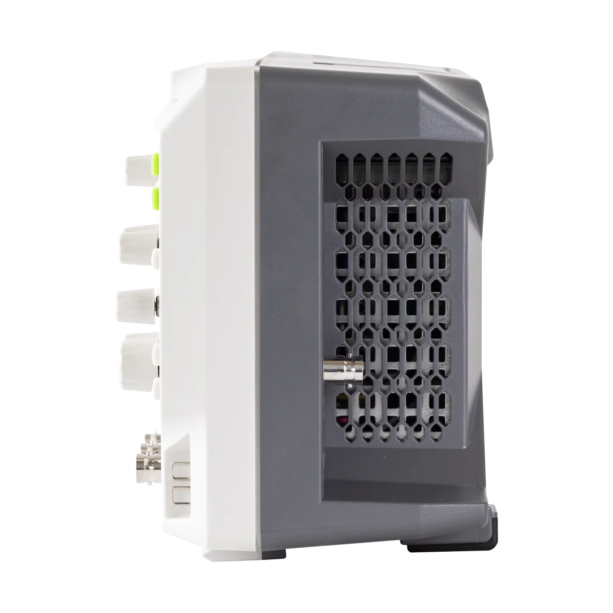 RIGOL DS1202Z-E 200 MHz Oscilloscope