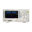 RIGOL DS1104Z-S-Plus 100 MHz Oscilloscope