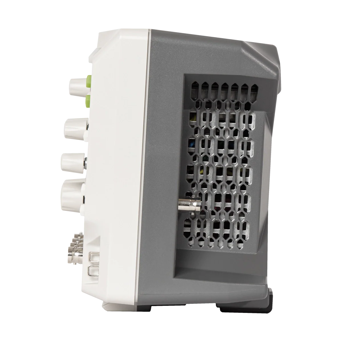 RIGOL DS1074Z-Plus 70 MHz Oscilloscope