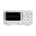 RIGOL DS1202Z-E 200 MHz Oscilloscope